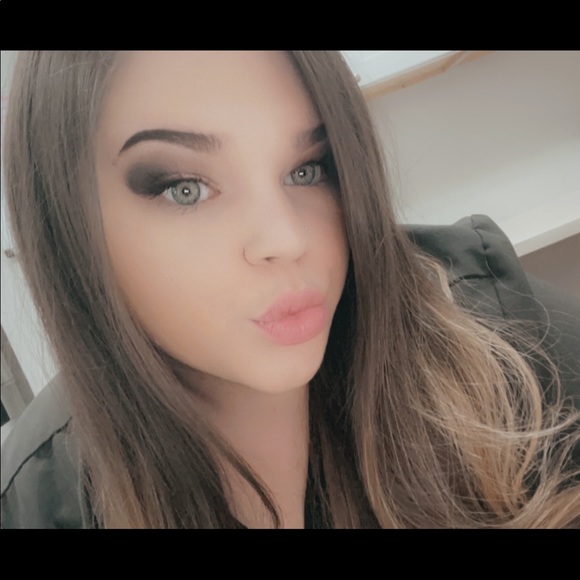 its_maddiee_duh